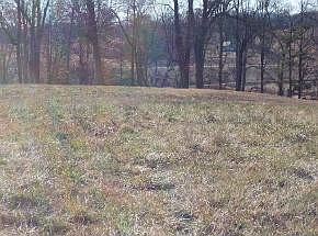 2nd image of 0 Possum Creek Rd