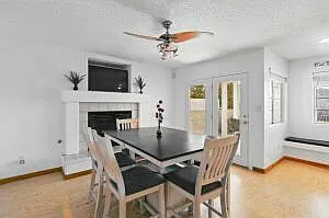4520 Ambrose Alday Loop SE — Photo 7
