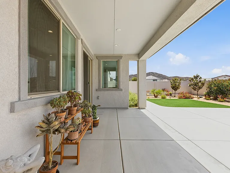 29603 Crape Myrtle St — Photo 8