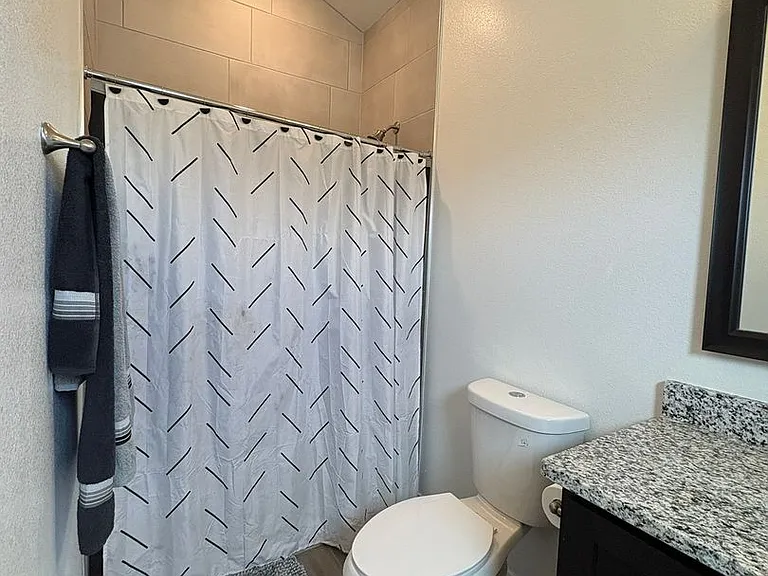 14749 Tierra Betancourt Pl — Photo 10