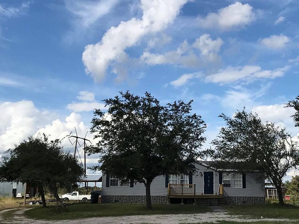 1st image of 23405 Linda Lee Way