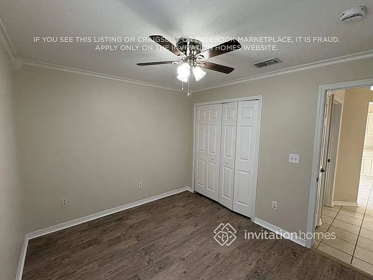 5716 Tanagerlake Rd — Photo 9