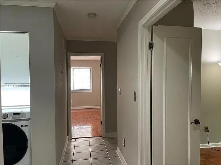 906 Parkaire Xing #906 — Photo 23