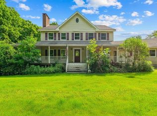 30 Silleck Blvd, Putnam Valley, NY 10579