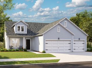 1668 Locals St, Summerville, SC 29485