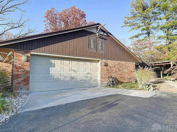 5th image of 5702 Kirkstone Dr