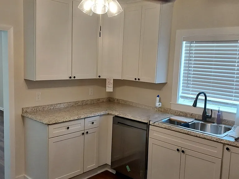 113 E Orchard Ave — Photo 8
