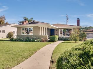 1210 W 18th St, Santa Ana, CA 92706