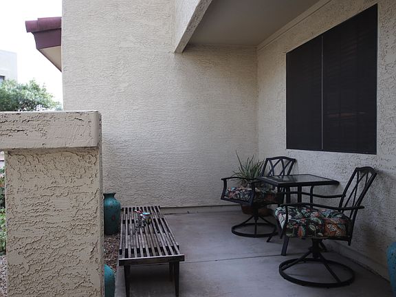 4th image of 2020 W Union Hills Dr Unit 153