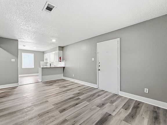 3rd image of 16957 Rabon Chapel Rd #16