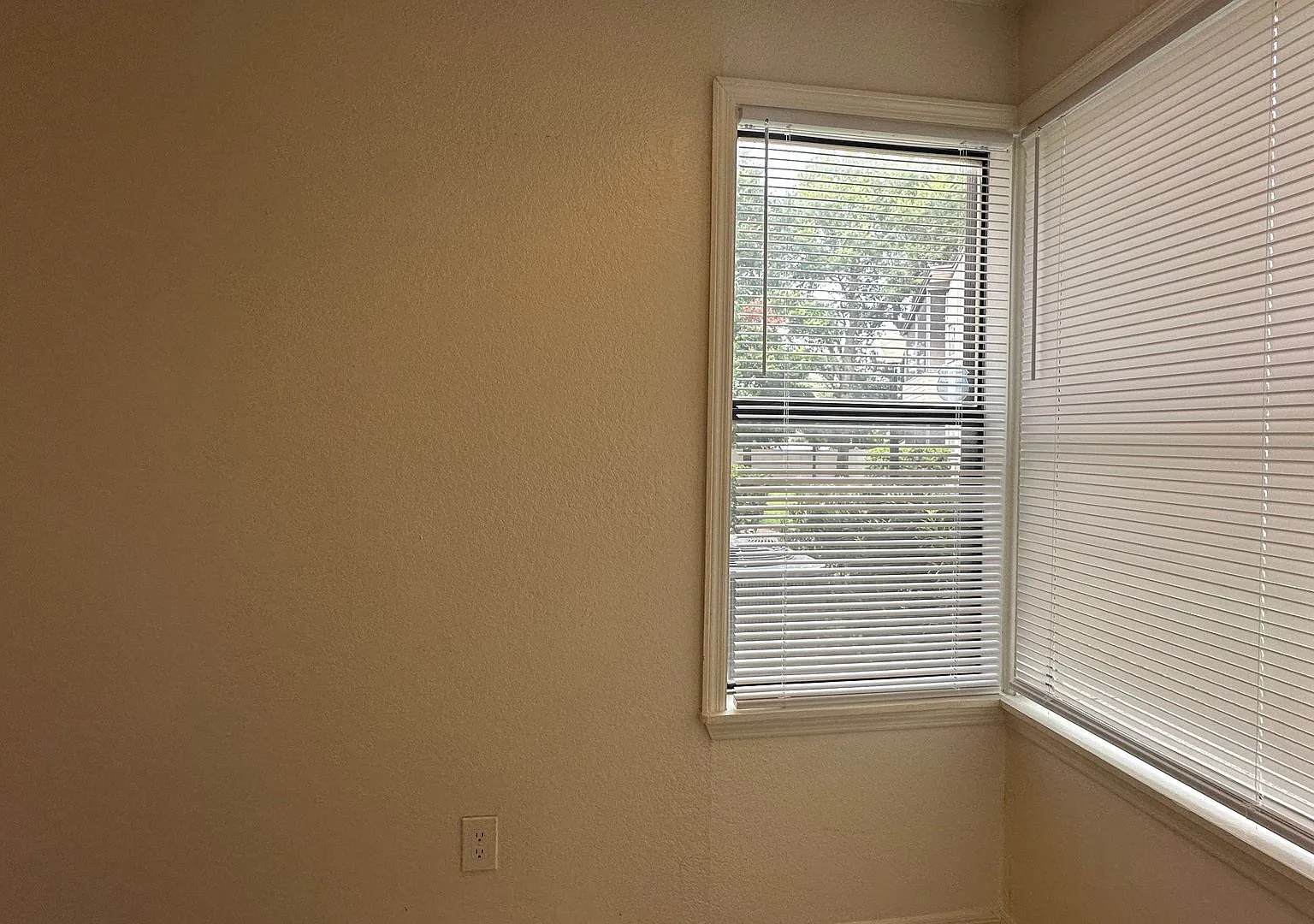 Parkview Village — Photo 3
