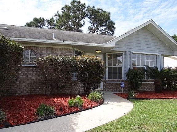 2nd image of 9529 Brentwood Blvd