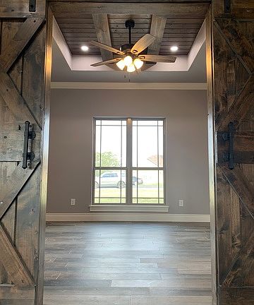 4th image of 157 Westfield Landing
