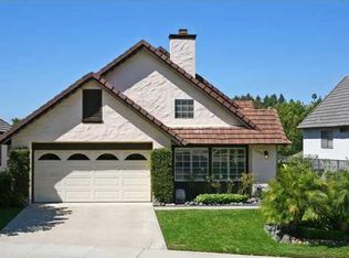 11496 Ballybunion Sq, San Diego, CA 92128