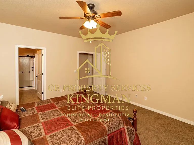 4839 E Blackhawk Dr — Photo 15
