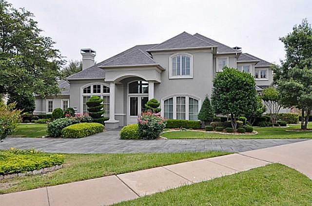 1st image of 5704 Kinsley Cir
