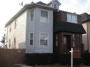 1st image of 4032 N Moody Ave #G