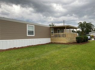 4477 Lee Road 137 #249, Auburn, AL 36832