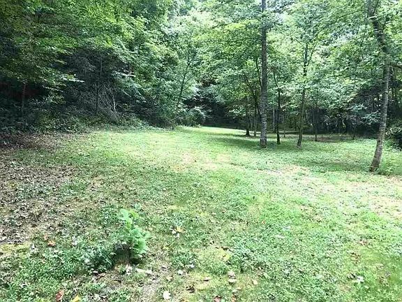 4th image of 3252 Scotts Branch Rd