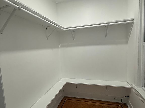 2nd image of 886 W Side Ave