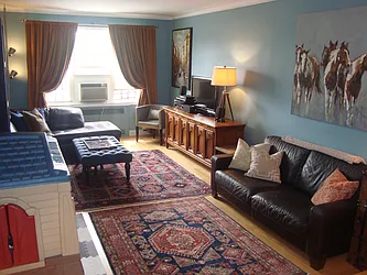 Sold by Benjamin Realty Since 1980