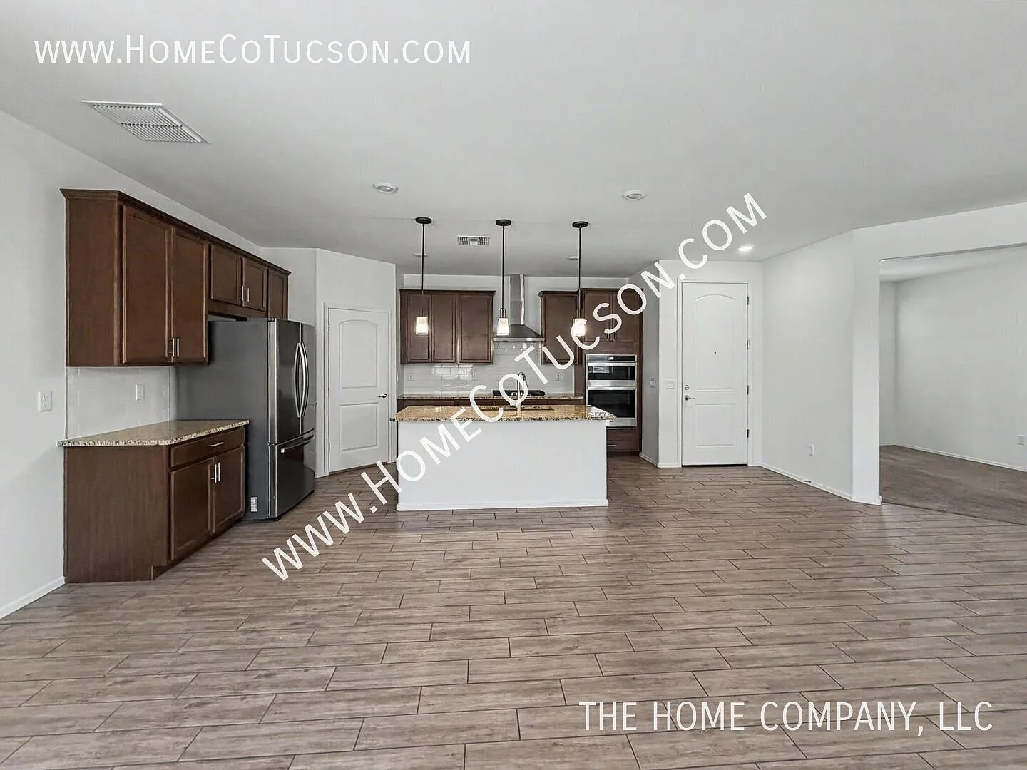 Corner-Lot Comfort with Room to Live|8828 E Stone Meadow Circle — Photo 4
