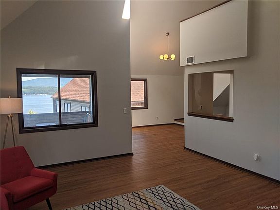 2nd image of 350 N Water St APT 1-3