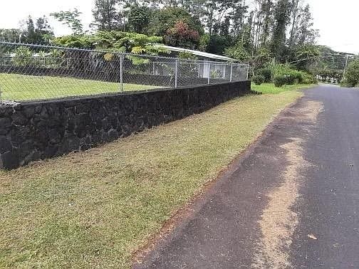 3rd image of 16-2042 Mauna Kea Dr #10