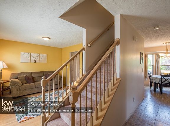 3rd image of 2847 Quailview Ln