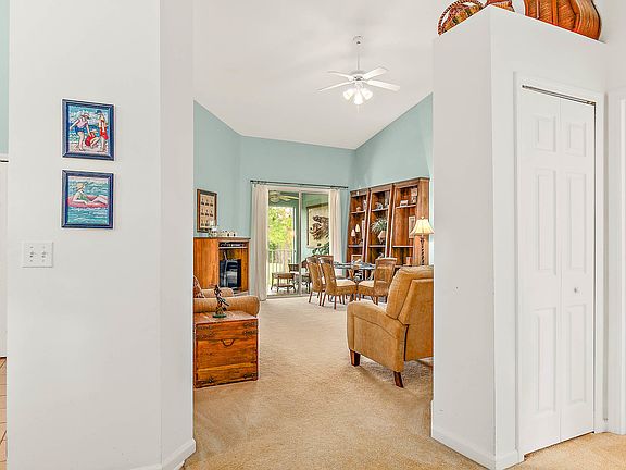3rd image of 1305 Royal Troon Ln