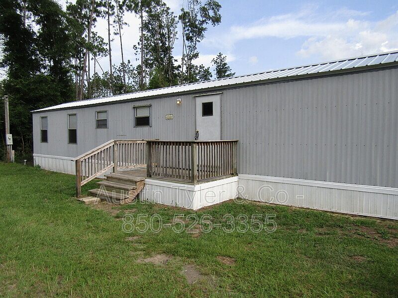 1st image of 2420 Country Pines Ln