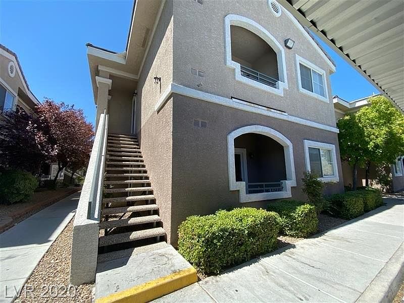 1st image of 9330 W Maule Ave Unit 120