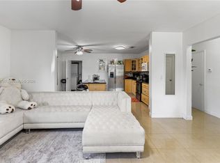 Fulfordale Addn No 1 Sec, Miami, FL 33179