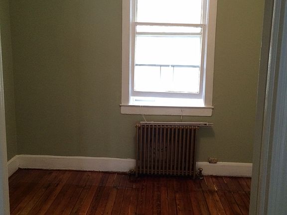 5th image of 32-80 37th St