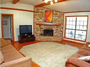 3088 Olde Gate Rd, Mobile, AL 36695