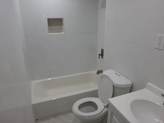 Rented by Success Guidance LLC | media 9