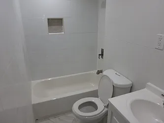 Rented by Success Guidance LLC