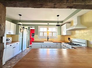 55 E Main Rd UNIT 1, Little Compton, RI 02837