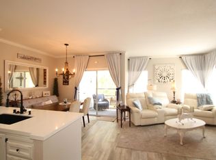 712 Horizon Cv #2040, Rocklin, CA