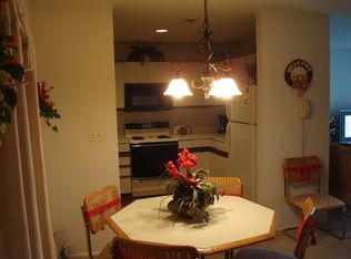 310 S West Ave APT A1-2, Beach Haven, NJ 08008