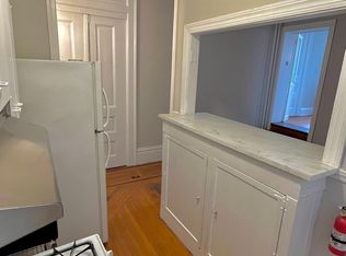 2522 Grove Ave APT 8, Richmond, VA 23220
