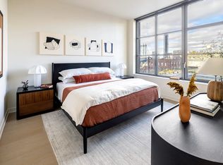 115 York St #12A, Brooklyn, NY