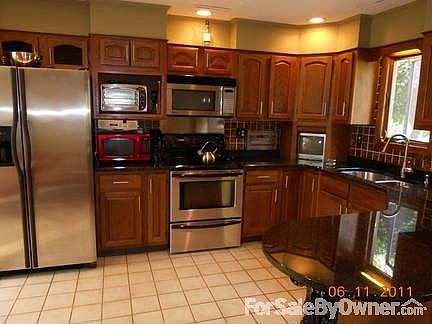 5th image of 4300 Ormond Dr