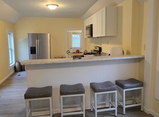 225 E 5th St, Red Wing, MN 55066