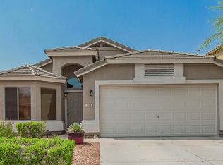 353 W Love Rd, San Tan Valley, AZ 85143