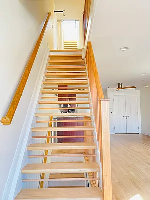 Rented by Avenue Sotheby's International Realty | media 39