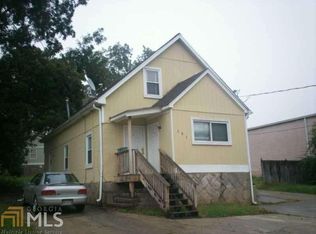 131 Center St APT B, Avondale Estates, GA 30002