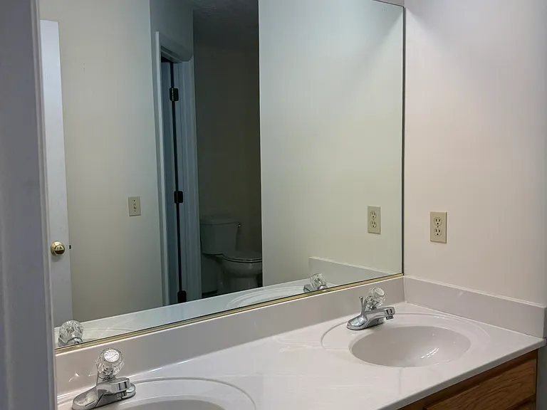 20892 Deer Run Dr #B — Photo 12