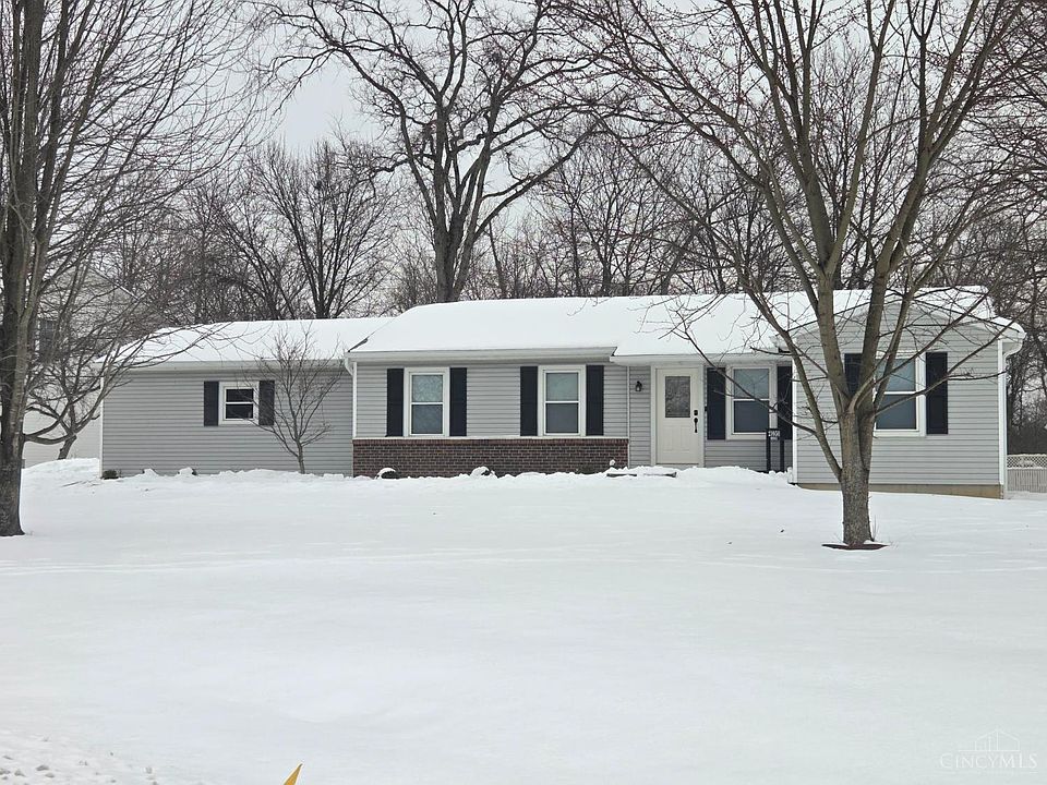 1st image of 21050 Alpine Dr
