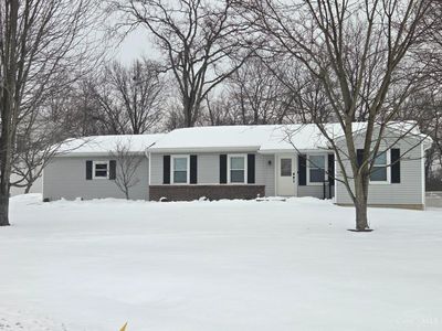 21050 Alpine Dr, Lawrenceburg, IN, 47025